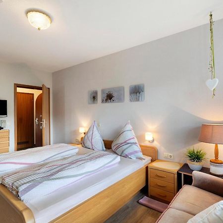 Haus Seiler Apartman Freudenstadt Kültér fotó