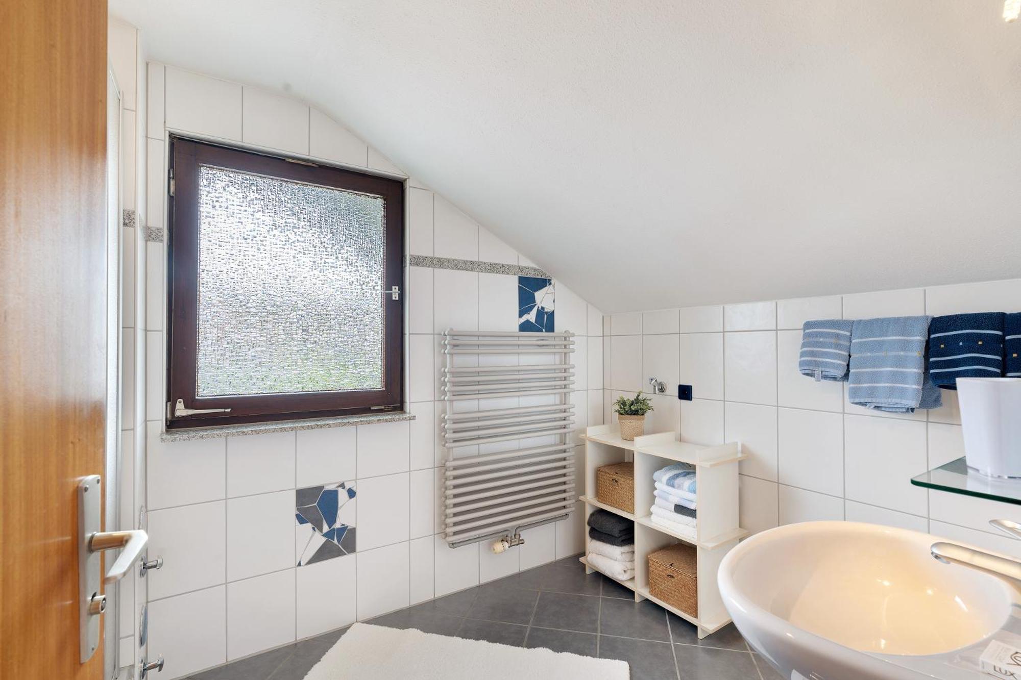 Haus Seiler Apartman Freudenstadt Kültér fotó